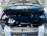 Kia Rio-11