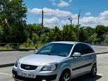 Kia Rio-8