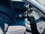 Kia Rio-12