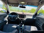 Kia Rio-13