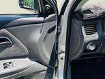 Kia Rio-19