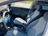 Kia Rio-15