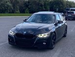 BMW 328-1