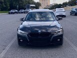 BMW 328-2