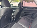 Kia K5-9