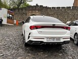Kia K5-6