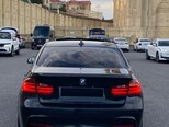 BMW 328-4