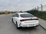 Kia K5-5