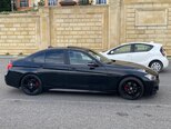 BMW 328-7