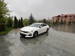 Kia K5-4