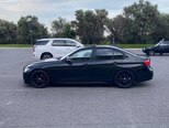 BMW 328-6