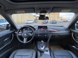 BMW 328-5