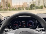 Kia K5-7