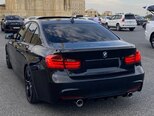 BMW 328-3