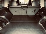 Lexus GX 460-9