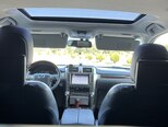 Lexus GX 460-8