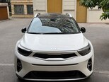 Kia Stonic-1