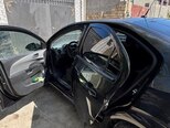 Chevrolet Aveo-12