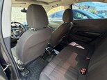 Chevrolet Aveo-8