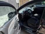 Chevrolet Aveo-13