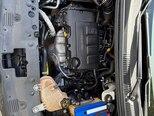 Chevrolet Aveo-15