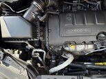 Chevrolet Aveo-17