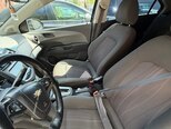 Chevrolet Aveo-6