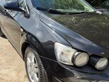 Chevrolet Aveo-2