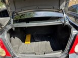 Chevrolet Aveo-10