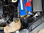 Chevrolet Aveo-16