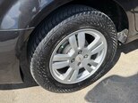 Chevrolet Aveo-3