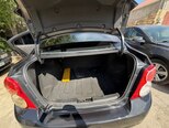Chevrolet Aveo-9