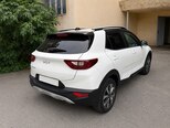 Kia Stonic-2