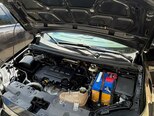 Chevrolet Aveo-14