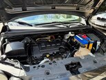 Chevrolet Aveo-18