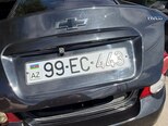 Chevrolet Aveo-11