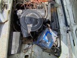 LADA (VAZ) 2107-6