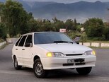 LADA (VAZ) 2114-2
