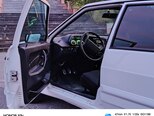 LADA (VAZ) 2114-9