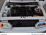 LADA (VAZ) 2114-5