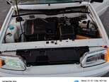 LADA (VAZ) 2114-6