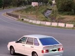 LADA (VAZ) 2114-13