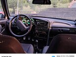 LADA (VAZ) 2114-15
