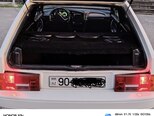 LADA (VAZ) 2114-12