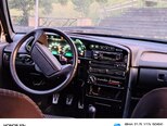 LADA (VAZ) 2114-11