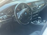 BMW 528-9