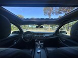 BMW 528-10