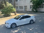 BMW 528-6