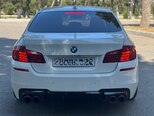 BMW 528-12