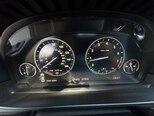 BMW 528-11